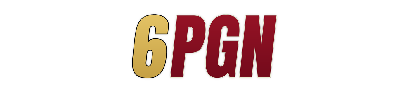 6pgn